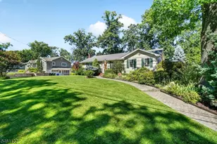 11 Jeffrie Trail, Hanover Township, NJ 07981 - Photo 1