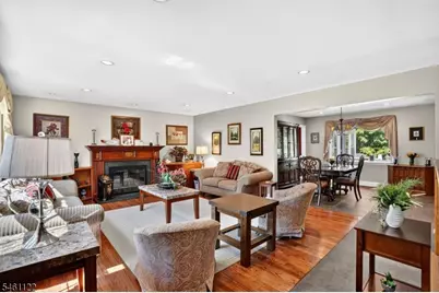 11 Jeffrie Trl, Hanover Township, NJ 07981 - Photo 5