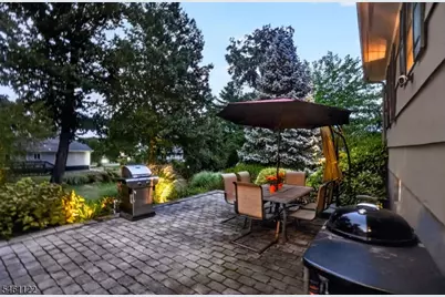 11 Jeffrie Trl, Hanover Township, NJ 07981 - Photo 43