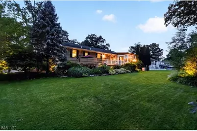 11 Jeffrie Trl, Hanover Township, NJ 07981 - Photo 45