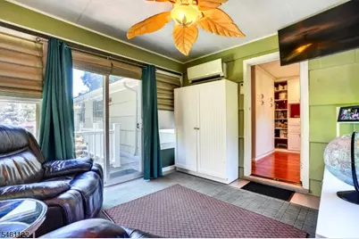 11 Jeffrie Trl, Hanover Township, NJ 07981 - Photo 23