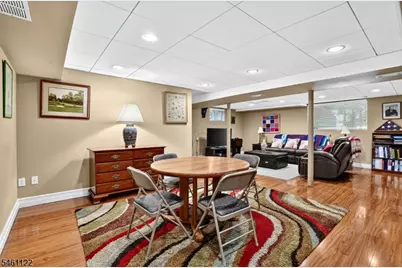 11 Jeffrie Trl, Hanover Township, NJ 07981 - Photo 21