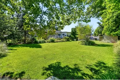 11 Jeffrie Trl, Hanover Township, NJ 07981 - Photo 29