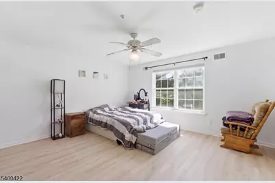 41 Crestview Ln #41, Mount Arlington, NJ 07856 - Photo 15