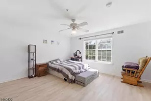 41 Crestview Ln, Mount Arlington, NJ 07856 - Photo 15
