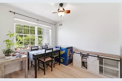 41 Crestview Ln #41, Mount Arlington, NJ 07856 - Photo 13