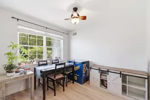 41 Crestview Ln, Mount Arlington, NJ 07856 - Photo 13
