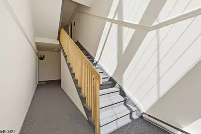 41 Crestview Ln #41, Mount Arlington, NJ 07856 - Photo 25