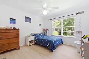 41 Crestview Ln, Mount Arlington, NJ 07856 - Photo 21