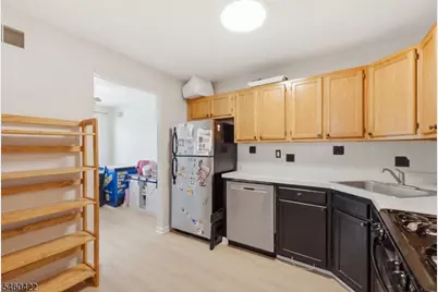 41 Crestview Ln #41, Mount Arlington, NJ 07856 - Photo 9
