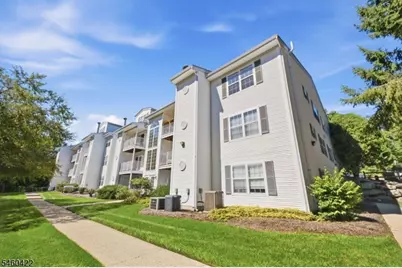 41 Crestview Ln #41, Mount Arlington, NJ 07856 - Photo 27