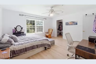 41 Crestview Ln #41, Mount Arlington, NJ 07856 - Photo 17