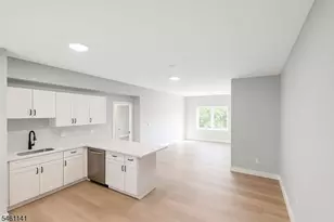 391 Springfield, Berkeley Heights Township, NJ 07922 - Photo 1