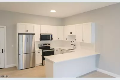 391 Springfield, Berkeley Heights Township, NJ 07922 - Photo 9
