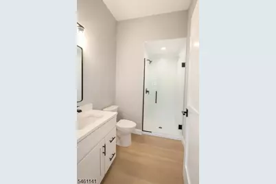 391 Springfield, Berkeley Heights Township, NJ 07922 - Photo 7