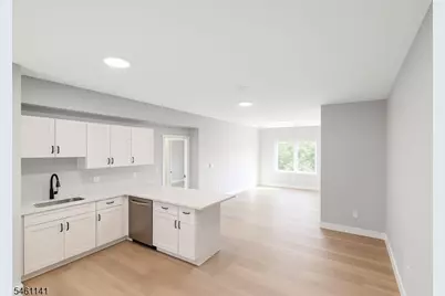 391 Springfield, Berkeley Heights Township, NJ 07922 - Photo 11