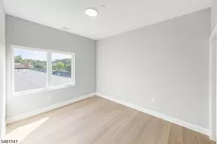 391 Springfield, Berkeley Heights Township, NJ 07922 - Photo 11