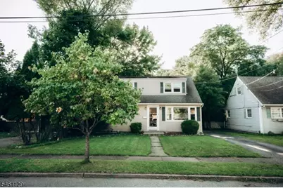 12 Central Ave, Pompton Lakes, NJ 07442 - Photo 3