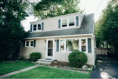 12 Central Ave, Pompton Lakes, NJ 07442 - Photo 1