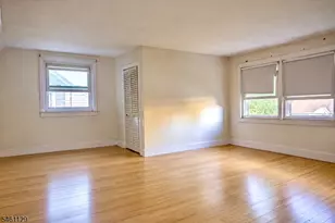 12 Central Ave, Pompton Lakes, NJ 07442 - Photo 21