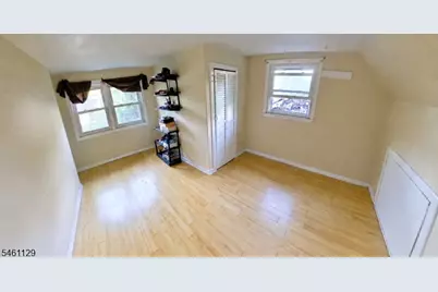 12 Central Ave, Pompton Lakes, NJ 07442 - Photo 23