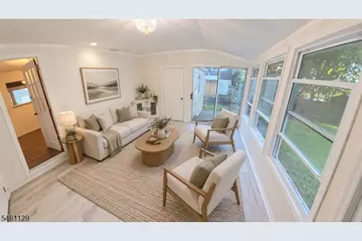 12 Central Ave, Pompton Lakes, NJ 07442 - Photo 17