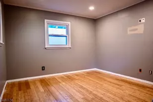 12 Central Ave, Pompton Lakes, NJ 07442 - Photo 9