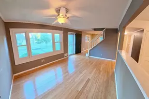 12 Central Ave, Pompton Lakes, NJ 07442 - Photo 5