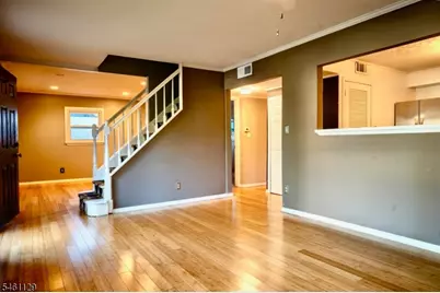 12 Central Ave, Pompton Lakes, NJ 07442 - Photo 7