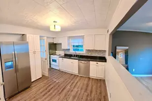 12 Central Ave, Pompton Lakes, NJ 07442 - Photo 15