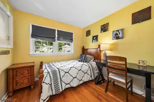10 Hampton Terrace, Livingston, NJ 07039 - Photo 15