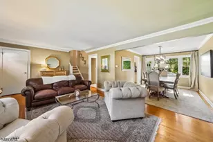 10 Hampton Terrace, Livingston, NJ 07039 - Photo 9
