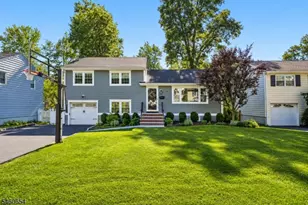10 Hampton Terrace, Livingston, NJ 07039 - Photo 1