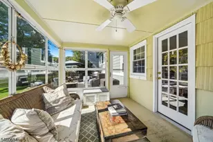 10 Hampton Terrace, Livingston, NJ 07039 - Photo 13