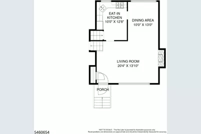 10 Hampton Ter, Livingston, NJ 07039 - Photo 25