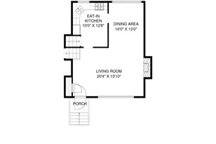 10 Hampton Terrace, Livingston, NJ 07039 - Photo 25