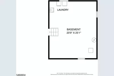 10 Hampton Ter, Livingston, NJ 07039 - Photo 27