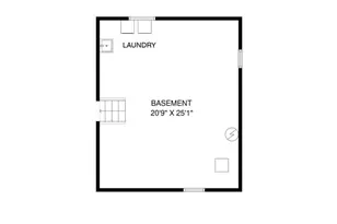 10 Hampton Terrace, Livingston, NJ 07039 - Photo 27