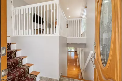 605 Corliss Ave, Phillipsburg, NJ 08865 - Photo 25
