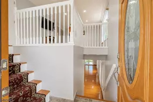 605 Corliss Ave, Phillipsburg, NJ 08865 - Photo 25
