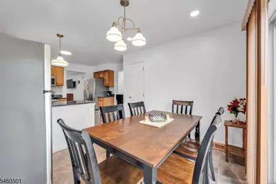 605 Corliss Ave, Phillipsburg, NJ 08865 - Photo 9