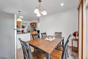 605 Corliss Ave, Phillipsburg, NJ 08865 - Photo 9