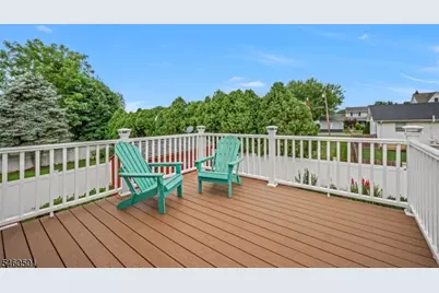 605 Corliss Ave, Phillipsburg, NJ 08865 - Photo 13