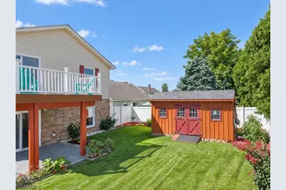 605 Corliss Ave, Phillipsburg, NJ 08865 - Photo 21