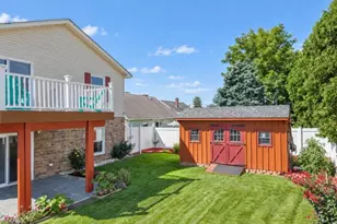 605 Corliss Ave, Phillipsburg, NJ 08865 - Photo 21