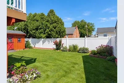 605 Corliss Ave, Phillipsburg, NJ 08865 - Photo 23
