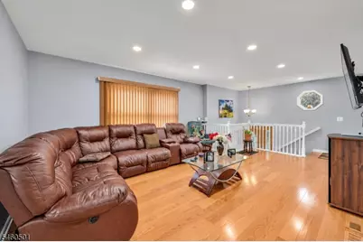 605 Corliss Ave, Phillipsburg, NJ 08865 - Photo 5