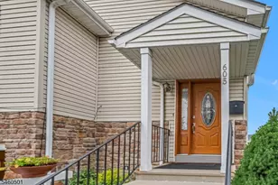 605 Corliss Ave, Phillipsburg, NJ 08865 - Photo 19