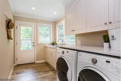 24 Stone Dr, West Orange Township, NJ 07052 - Photo 23