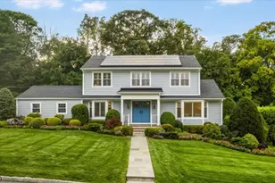 24 Stone Dr, West Orange Township, NJ 07052 - Photo 1